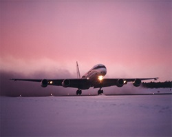 DC8_0002